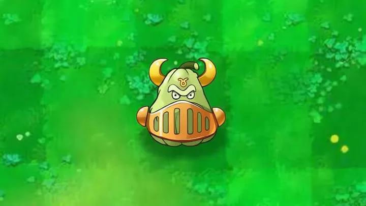 ֲ���ս��ʬ�������ֻ����°� v1.6