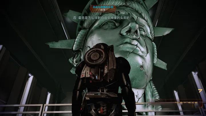 ����ЧӦ��������� v2.8.5