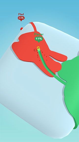 ֽƬ����ս3D�������� v3.4.17