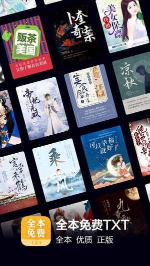 ����ȫ�����С˵�ֻ�apk��װ�����ص�ַ v7.41.0