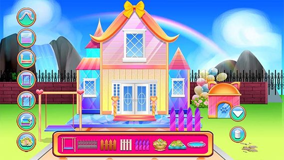 ��������װ��������°� v8.0.12