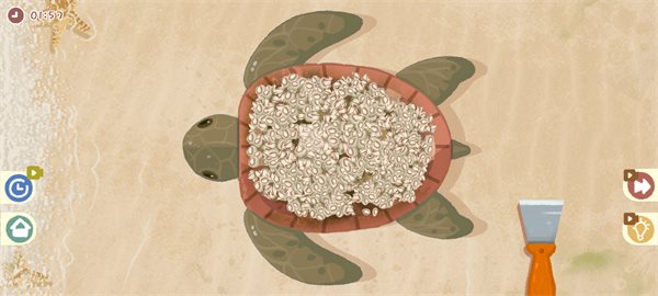 ССʦ°氲׿ֻ v1.0.2