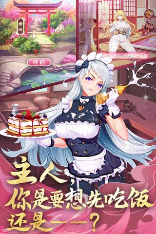 ��������0.1�ۿ۰� v3.1.0.00090014