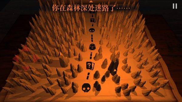 а��ڤ�̹ٷ����� v1.83