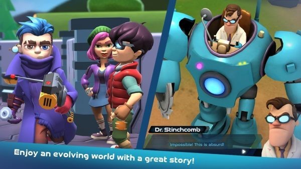 ͻϮ׿ v0.28.81.2131