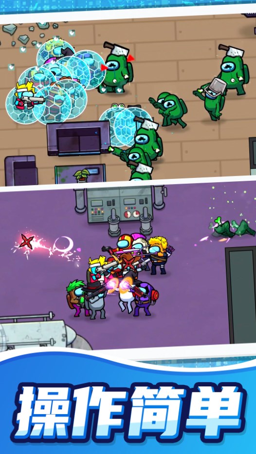 ģ⼫ǹս׿° v1.0.0