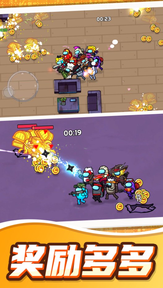 ģ⼫ǹս׿° v1.0.0