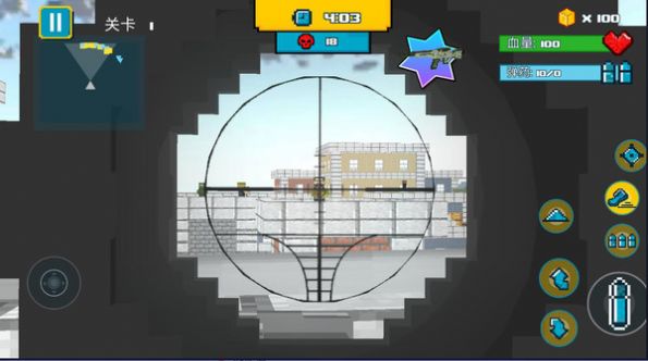 ȫǹս׿ v189.1.0.3018