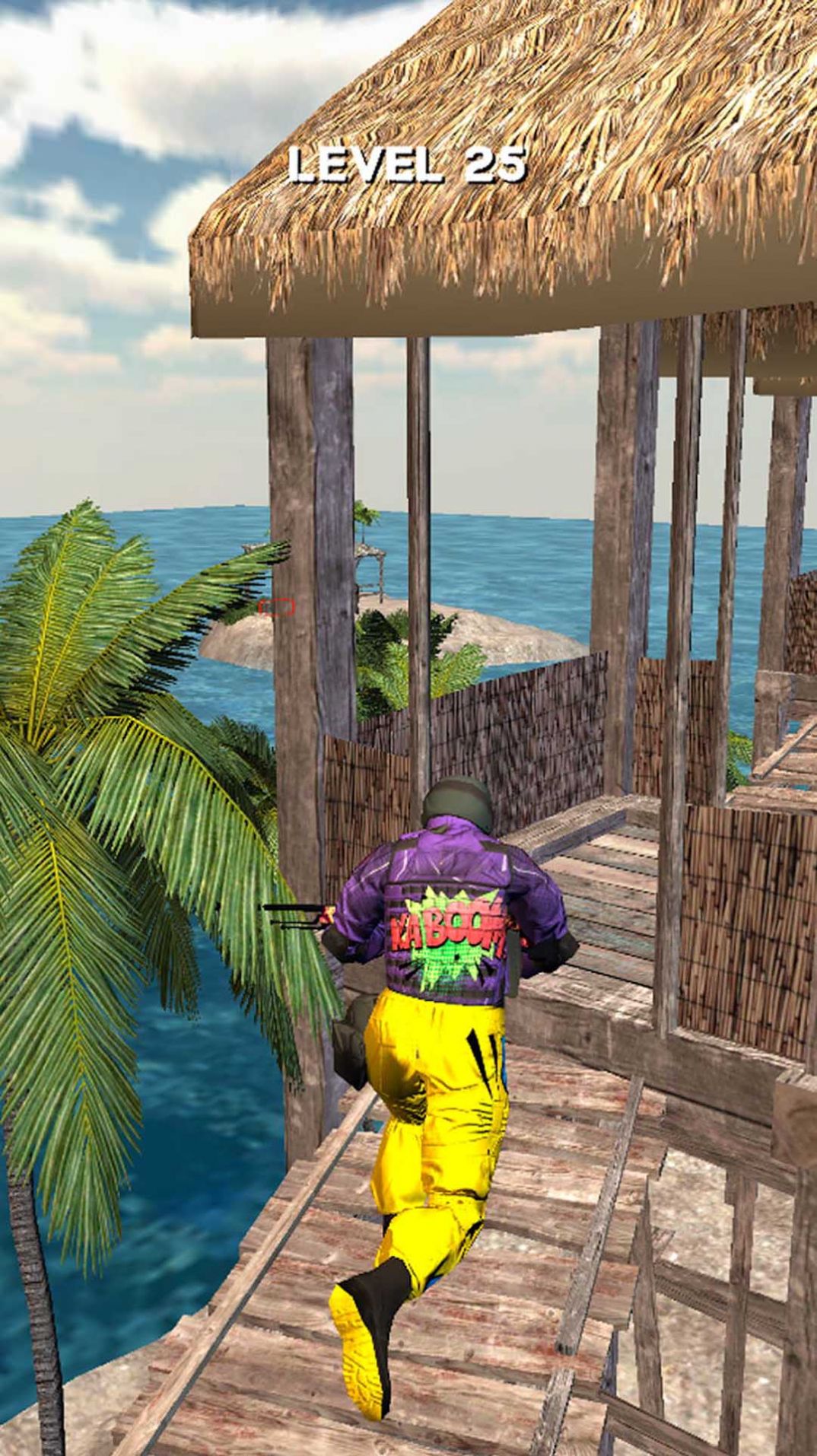 ӢǹսѵӪ׿ v1.0.3018