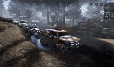 ŢԽҰģİapk v1.3.4