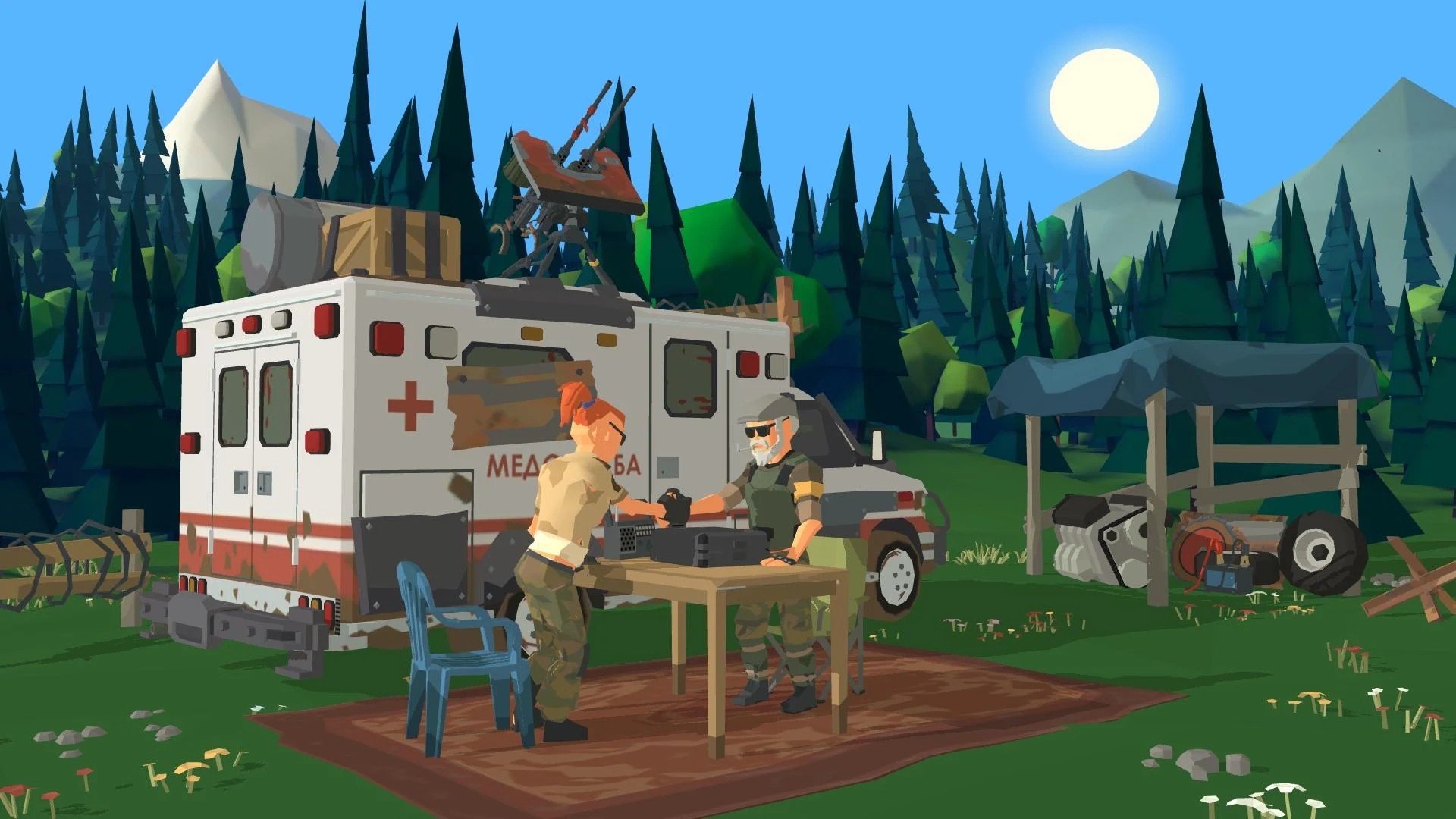 ʬɭ3ò˵°װapk v1.1.5