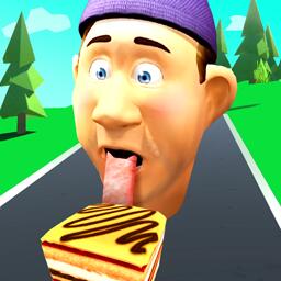 ޻ػꡱӾ桶ǡ桷ȵԤ