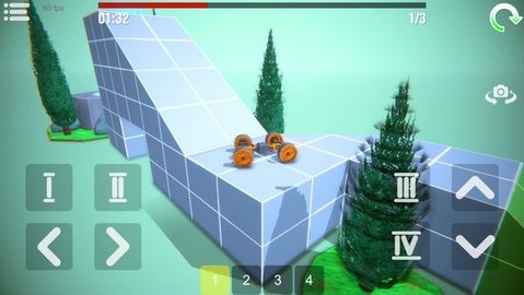 սò˵apk v0.45
