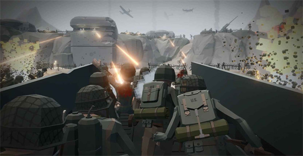 λս1.71apk v1.71