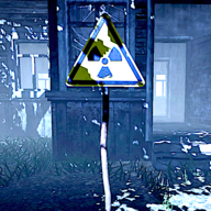 ð֮ʮ־PlebbyQuestTheCrusadesƵ