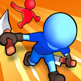 ð֮ʮ־PlebbyQuestTheCrusadesƵ