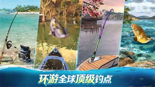 Ծʷ氲׿ v1.0.86