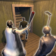 Сս˵궷: ӢЯֻع!