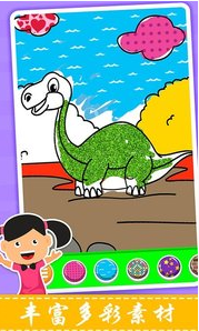 �ҵļ�ʻ����尲׿������ v1.1.1