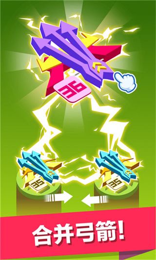 �����ִ�ս��ʬ���� v17.8.215