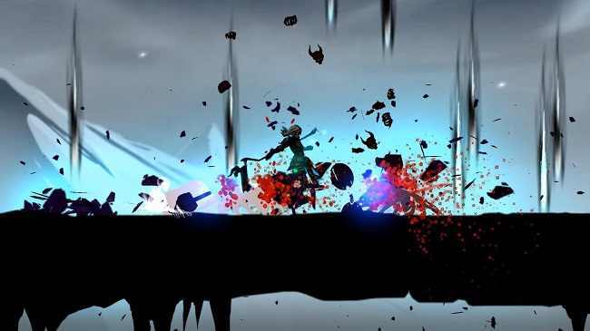 ֮Ӱڰʿڹذװ v1.111.0.2