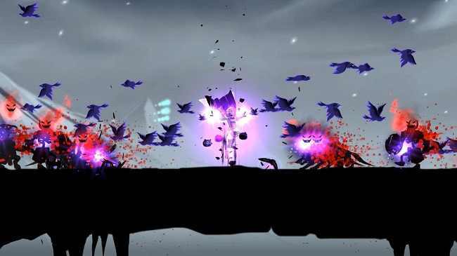 ֮Ӱڰʿڹذװ v1.111.0.2