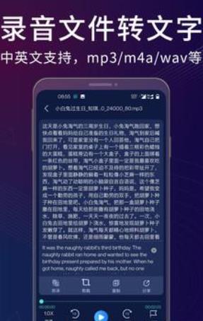 ¼ְ׿apkֱװ v1.0.0