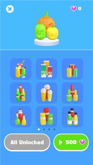 ��֭����ٷ��� v1.3.7