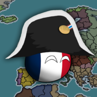 շۡΪǱŭ3000ԴʯĲС