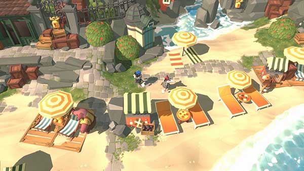 ַ Pizza Possum v2.7.9