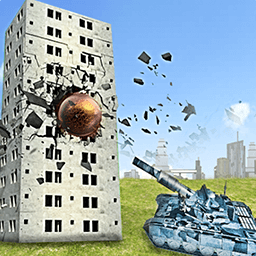 շۡΪǱŭ3000ԴʯĲС