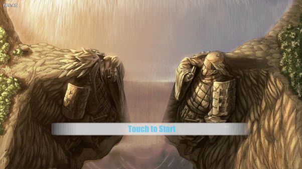 BNO���Ծ����������� v2.8.5