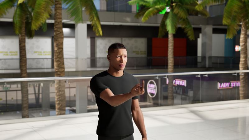 �ط�У԰������ʽ�� v1.1