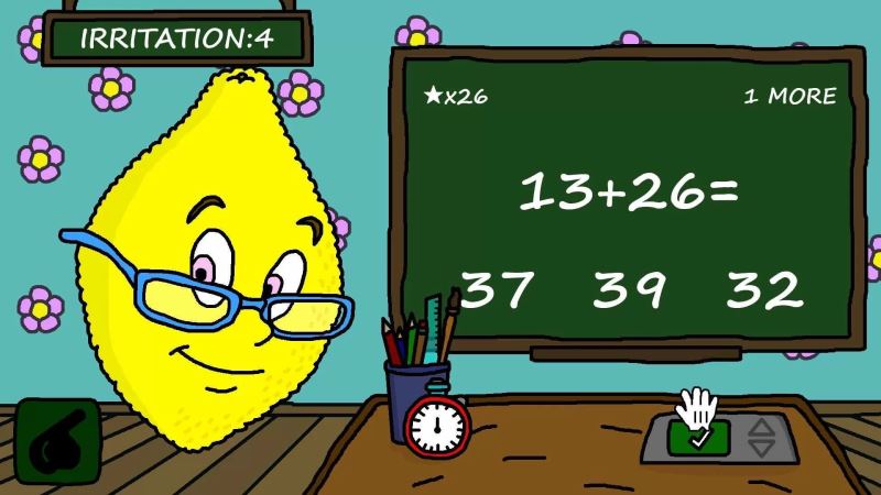 ����С��2025���°� v1.5