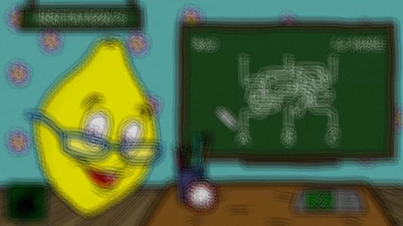 ����С��2025���°� v1.5