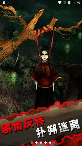 ������̽�������� v2.0.0