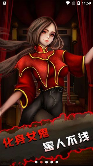 ������̽�������� v2.0.0