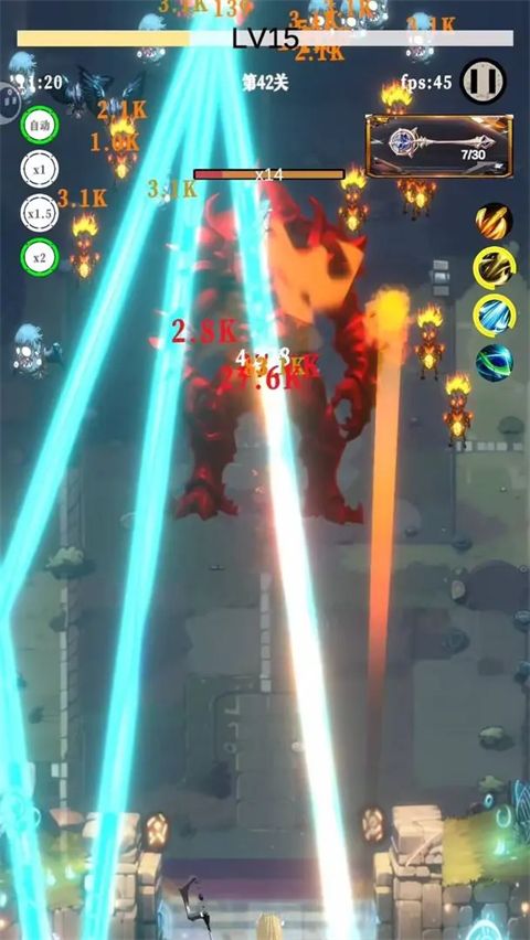 ����������� v2.0.4