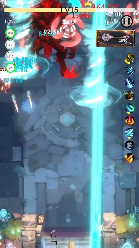 ����������� v2.0.4