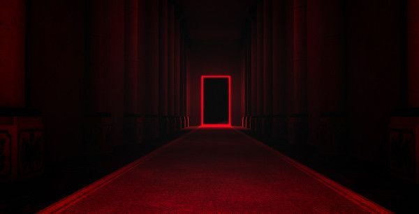 �ڰ���ƭ�ٷ����� v1.0.2