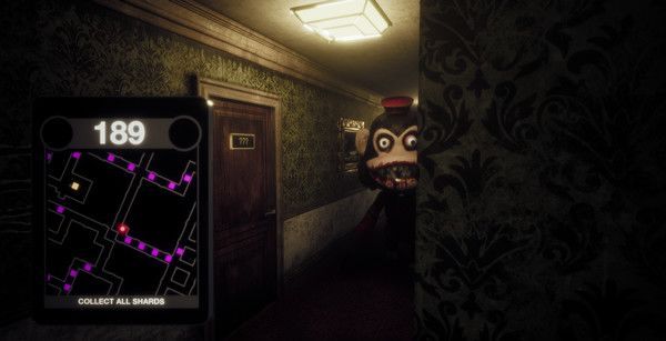 �ڰ���ƭ�ٷ����� v1.0.2