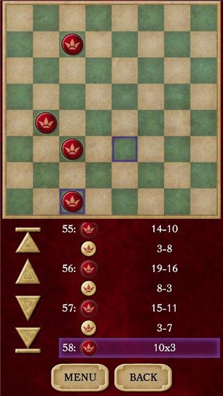 �������� v2.6