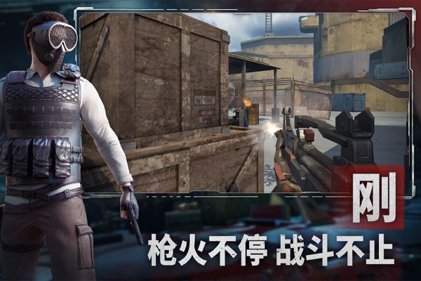 ����ս���ٷ� v19.6