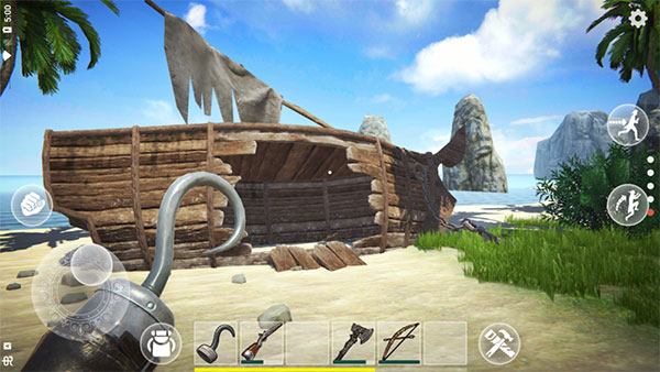 ĺMOD˵ֻapk v0.922