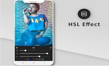 ��ͼ�����ֻ����°����� v1.0.1