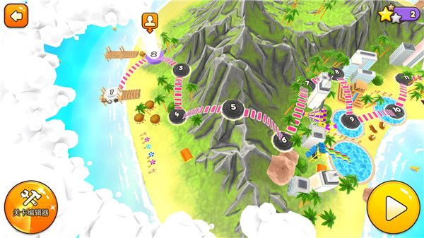 ˮ�ϳ�̹ٷ��� v4.3.1016