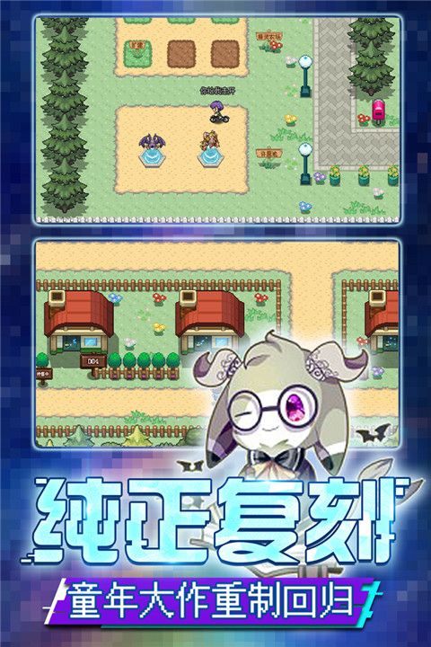 �ڴ��������ٷ����°� v4.5.2