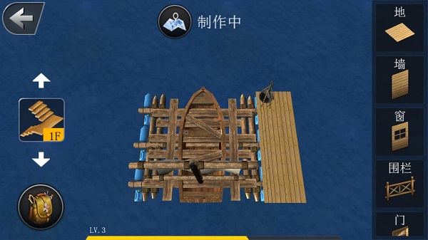 ҵİ°װֻapk v3.9.9528