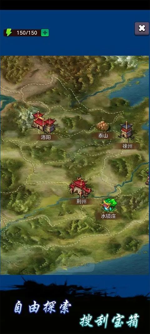 ������ս�ֻ��� v1.0.31