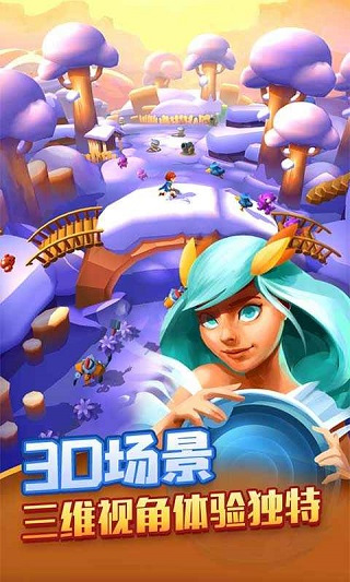 ִ½ò˵氲׿ֻ v0.1.0